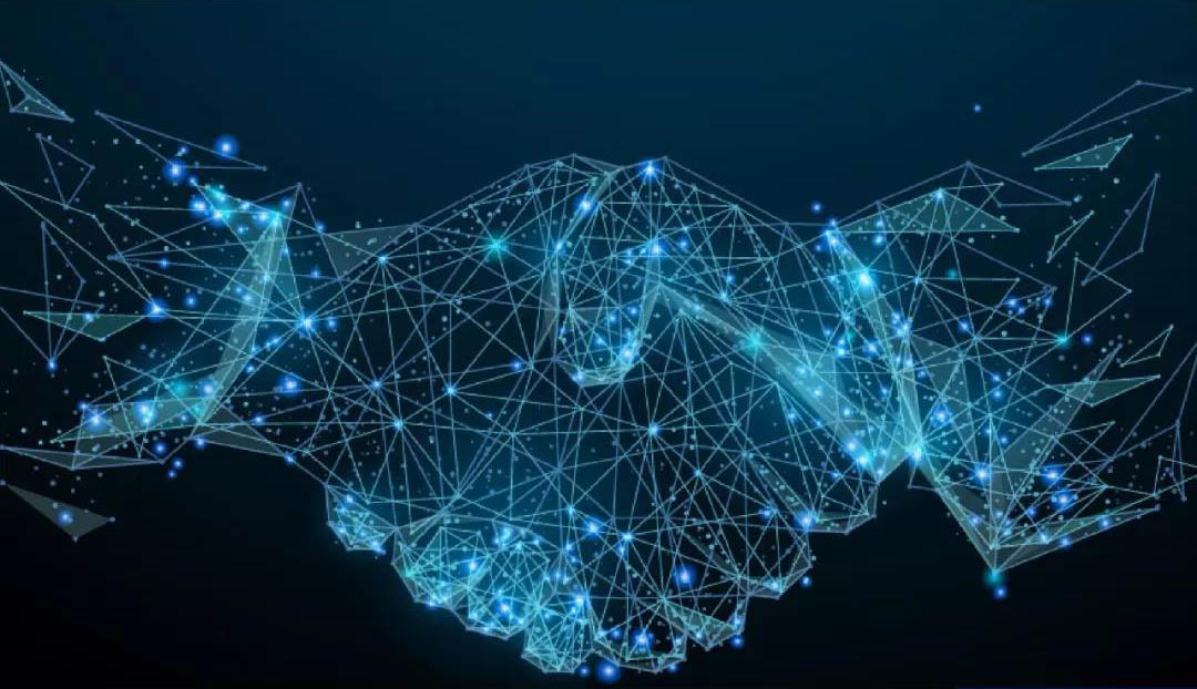 四大關鍵助力，AI+IoT重新定義未來的可能性